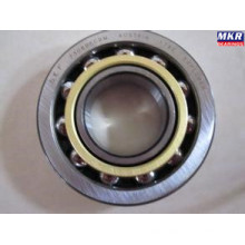 Angular Contact Ball Bearing 7308c